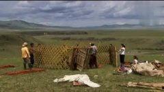 青草原在视频在线观看,在线视频带你领略大自然的魅力