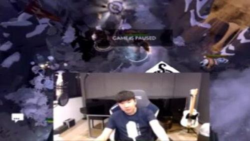 JJ在线视频,探索无限娱乐与知识的数字世界