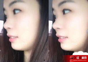 主播水仙视频在线观看,带你领略网络直播的魅力瞬间